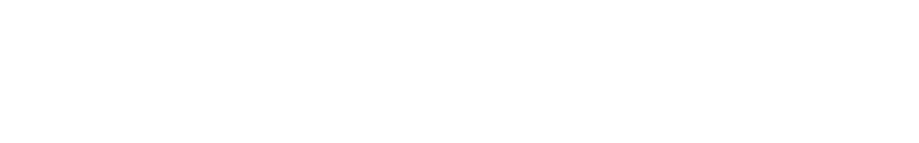 House of Zero